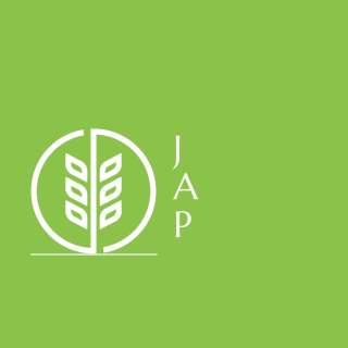 abstract logo minimal